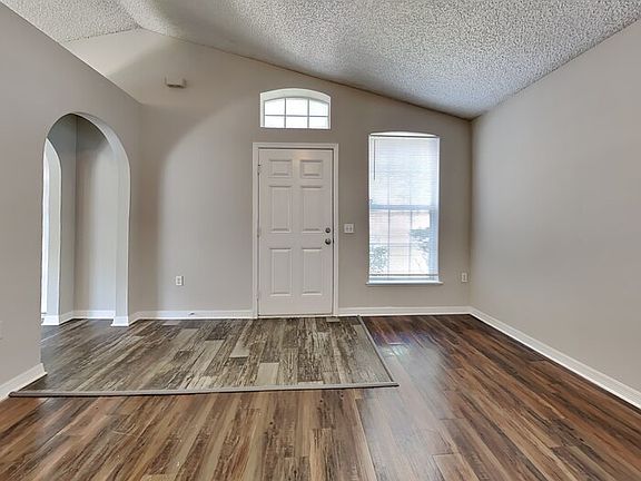 3rd image of 6637 Gentle Oaks Dr E
