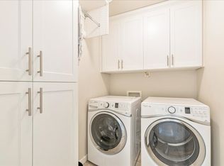 7853 N Santa Clara Dr #7853, Eagle Mountain, UT 84005