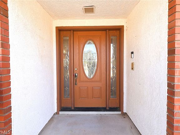 3rd image of 13163 Quapaw Rd