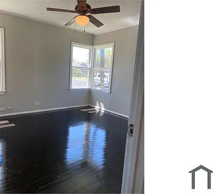 254 Rosebud Ave #4 — Photo 9