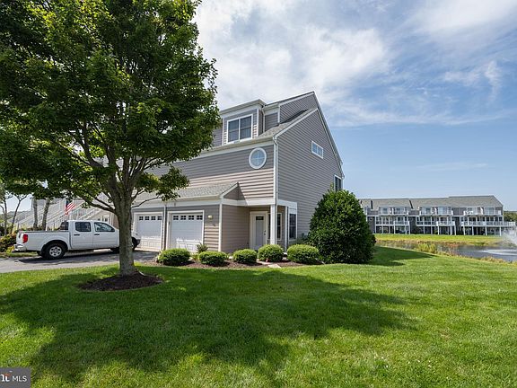 3rd image of 38291 Osprey Ct APT 1164