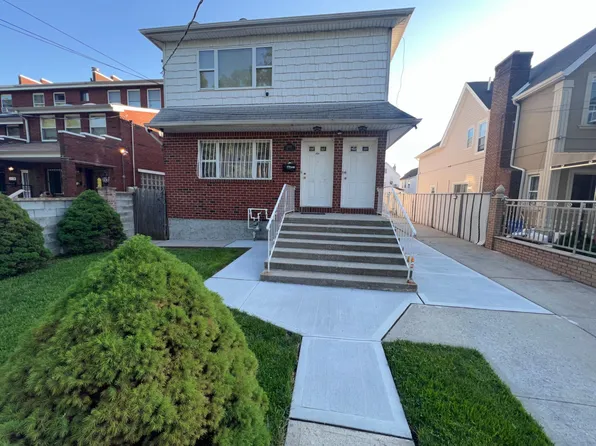 2424A Curtis St Floor 2, East Elmhurst, NY 11369