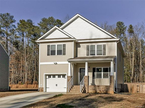 2nd image of 14219 Laketree Dr