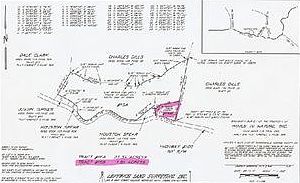 2nd image of 4535 Center Point Rd