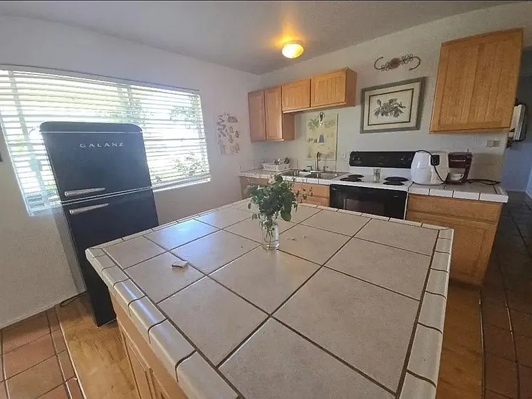 59-433 Ala Kahua Dr — Photo 4