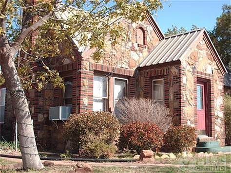 1st image of 3875 County Road 147