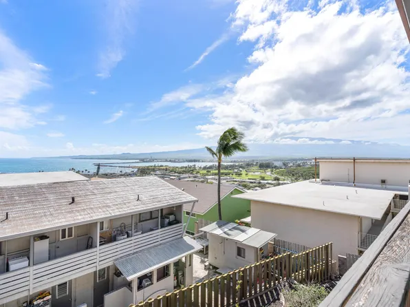 510 Imi Pl APT 203, Wailuku, HI 96793