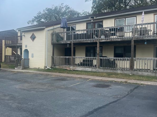 139 Snowshoe Ct