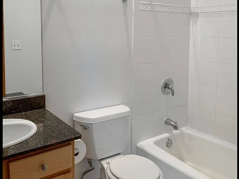 1101 W Cornelia Ave #2 — Photo 5