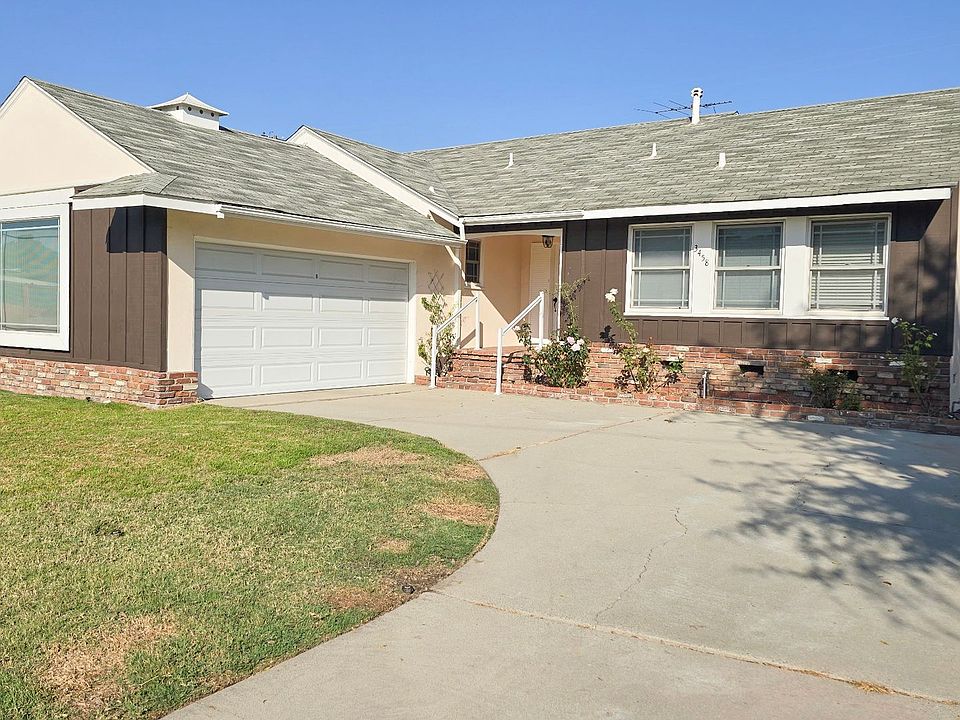1st image of 3458 Ladoga Ave