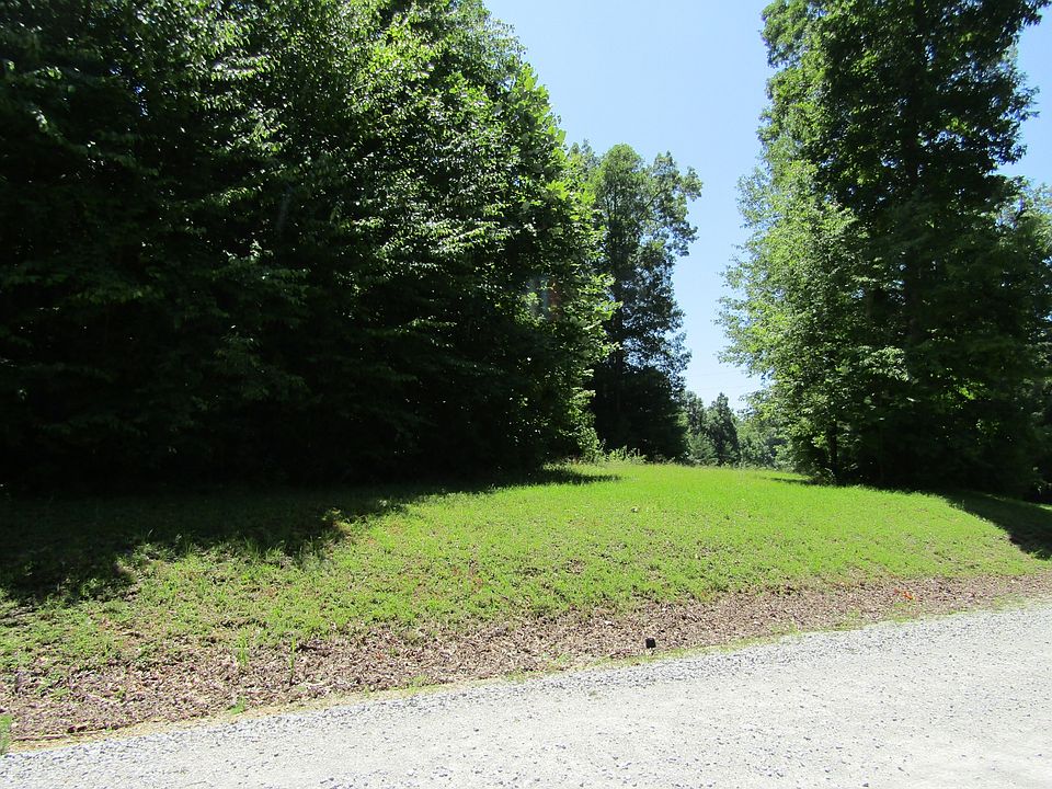 1st image of 0 White Creek Ct Lot 30