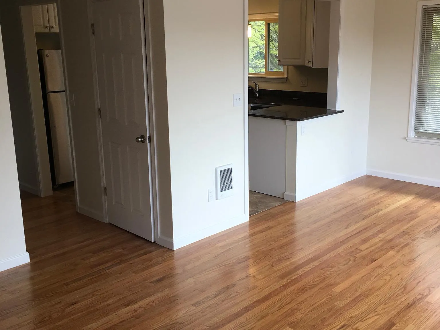 6201 24th Ave NW — Photo 1