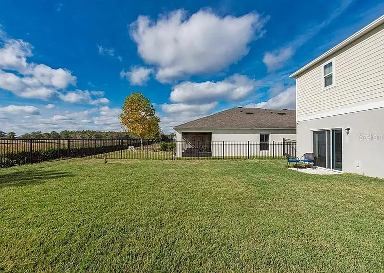 14617 Brumby Ridge Ave — Photo 29