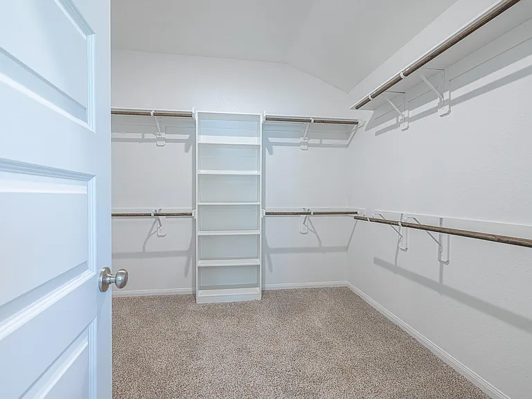 17705 Hanson Ridge Dr — Photo 23
