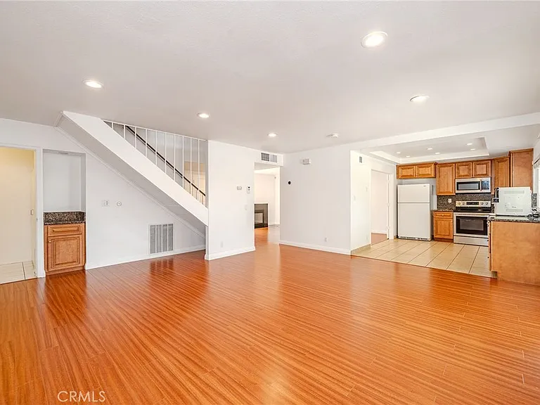 8175 Mammoth Cir — Photo 4