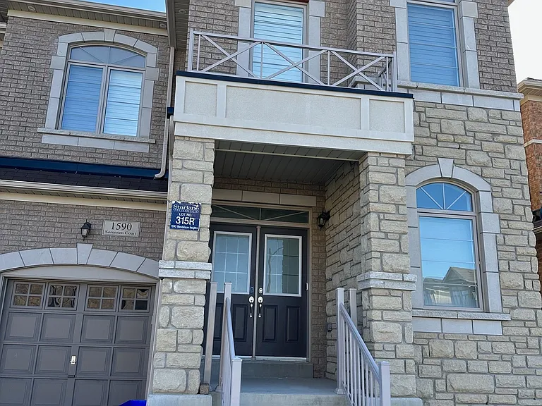1590 Sorensen Ct #BASEMENT — Photo 1