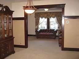 1st image of 21 Claremont Ave