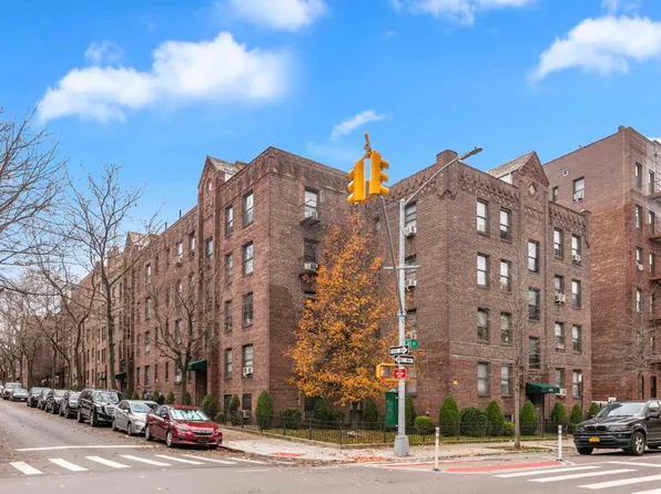 43-16 47th Street E42 image 6 of 6