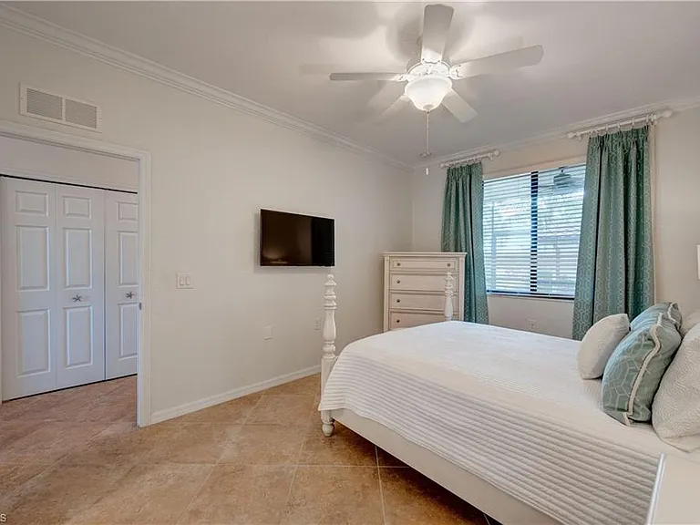 9521 Avellino Way #2413 — Photo 18