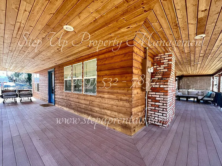 20684 Willow Springs Dr — Photo 4