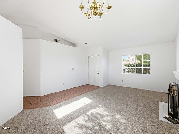 5th image of 3254 Quarry Rd