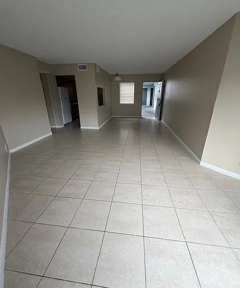 1900 N Congress Ave #308 — Photo 1