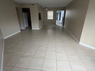 1900 N Congress Ave APT 308, West Palm Beach, FL 33401
