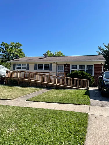 12905 Holdridge Rd Photo 1