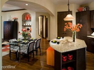 2707 Cole Ave APT 741, Dallas, TX 75204
