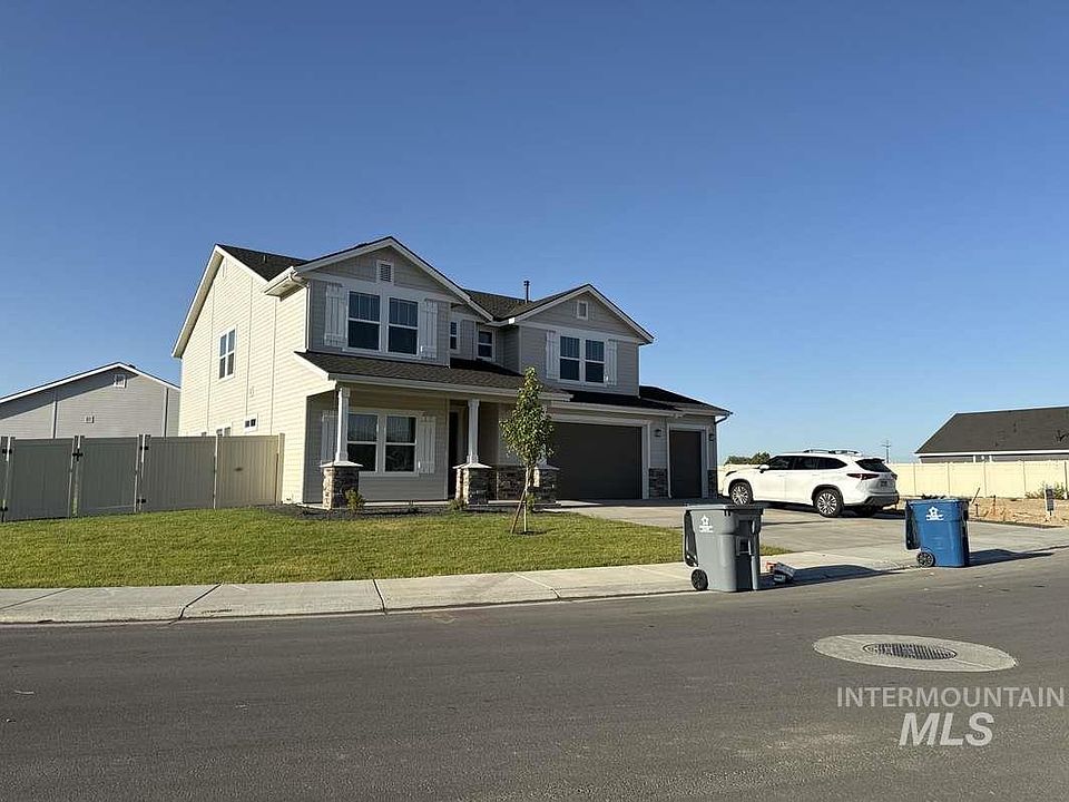 2nd image of 10235 W Napier Dr