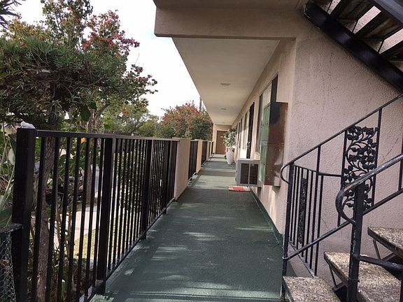 3rd image of 6257 Friends Ave APT F