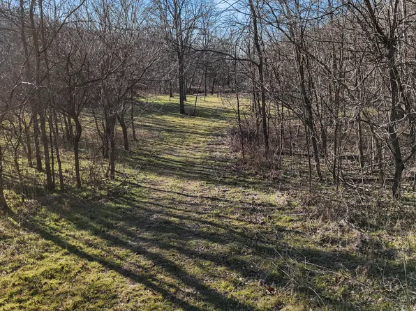 Xoxo Flag Springs Road, Washburn, MO 65772