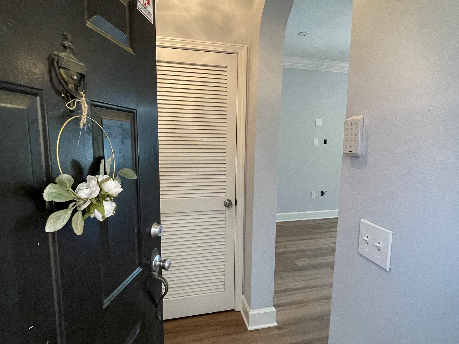 1 bed, 903 sqft, $1,795 — Photo 3