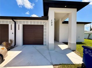 123 Jenna Ave S, Lehigh Acres, FL 33973