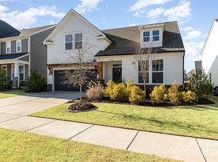 1222 Therns Ferry Dr, Fort Mill, SC 29708