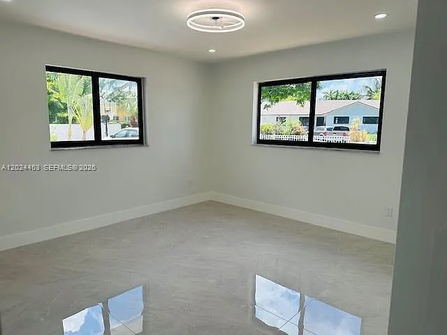 11870 SW 5th St #1 — Photo 36