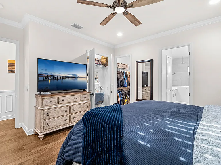 2350 Addison Dr — Photo 19