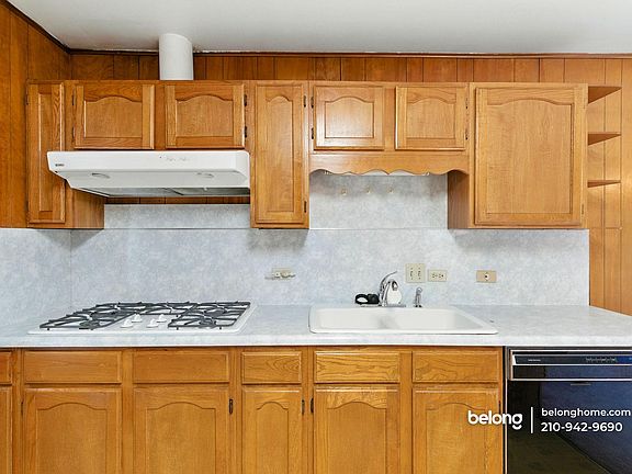 5th image of 6230 War Lodge Ln
