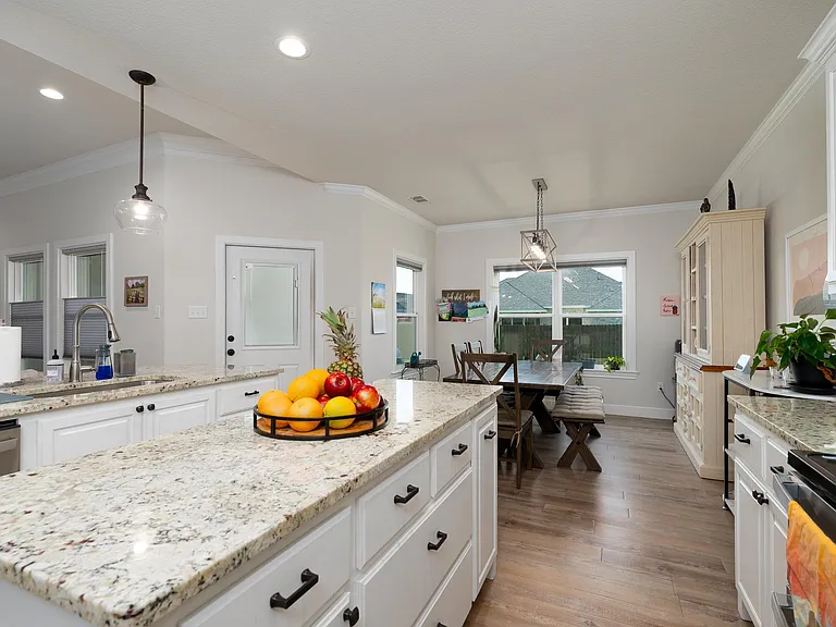 358 Blue Lake Dr — Photo 43