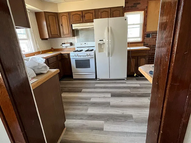 405 Pearl St #1 — Photo 9