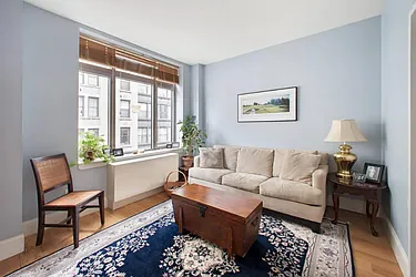 Rented by Town Residential