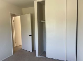 1078 S Garfield Ave, Monterey Park, CA 91754