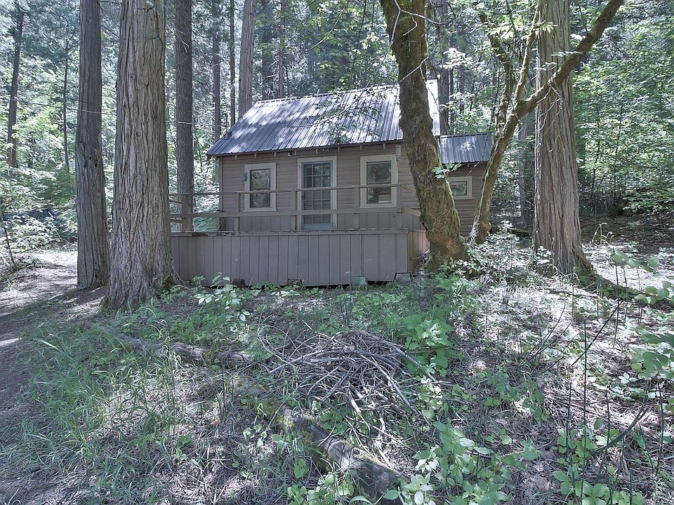 1st image of 5 Bull Creek Ln
