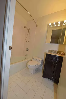 Rented by Acre NY Realty Inc | media 14