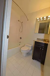 Rented by Acre NY Realty Inc