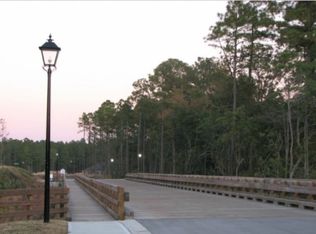 8037 Footpath Rd, Leland, NC 28451