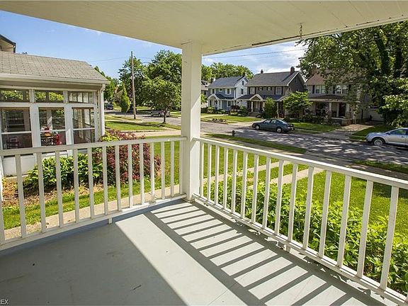 3rd image of 1200 Elbur Ave