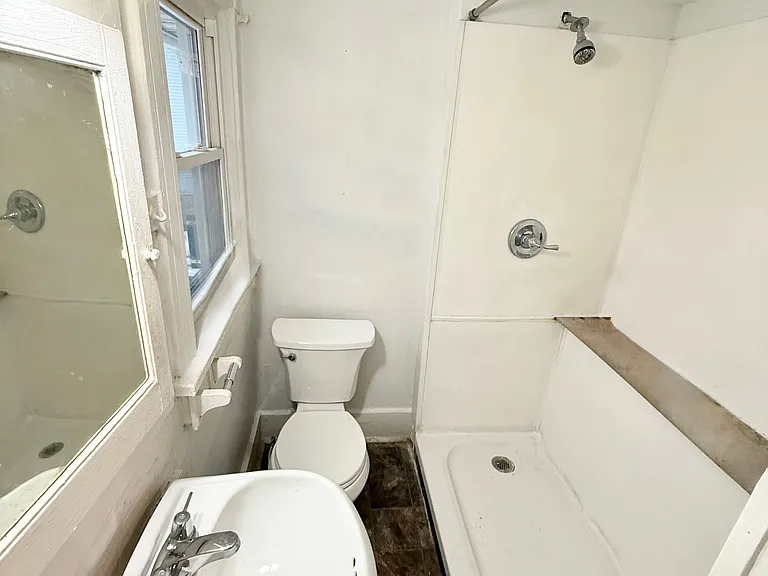 1016 McKinley Ave NW #520 — Photo 6