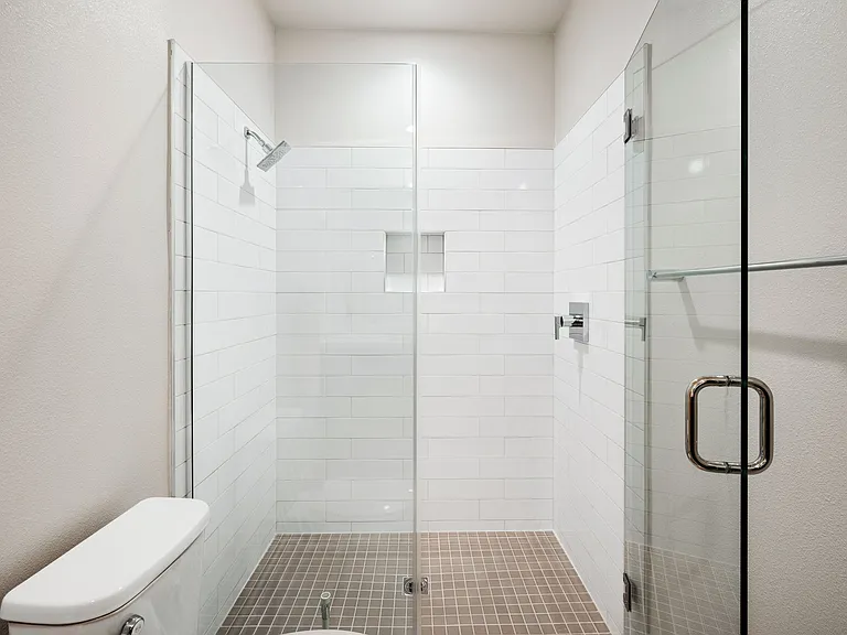 3618 Taylor Dr — Photo 28
