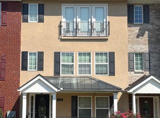 5630 Garden Cir, Douglasville, GA 30135